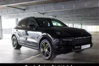 Porsche Cayenne din 2021 cu 69.000 km - oferta POR147503 - foto 3