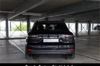 Porsche Cayenne din 2021 cu 69.000 km - oferta POR147503 - foto 7