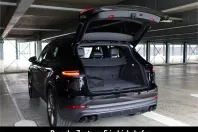 Porsche Cayenne din 2021 cu 69.000 km - oferta POR147503 - foto 9