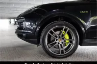 Porsche Cayenne din 2021 cu 69.000 km - oferta POR147503 - foto 10