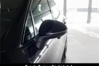 Porsche Cayenne din 2021 cu 69.000 km - oferta POR147503 - foto 11