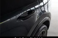 Porsche Cayenne din 2021 cu 69.000 km - oferta POR147503 - foto 12