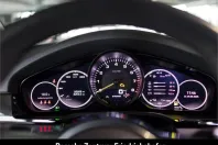 Porsche Cayenne din 2021 cu 69.000 km - oferta POR147503 - foto 15