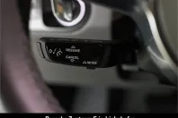 Porsche Cayenne din 2021 cu 69.000 km - oferta POR147503 - foto 17