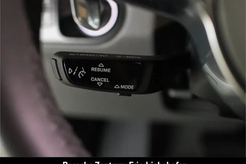 Porsche Cayenne din 2021 cu 69.000 km - oferta POR147503 - foto 17