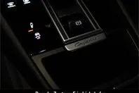 Porsche Cayenne din 2021 cu 69.000 km - oferta POR147503 - foto 18