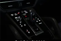 Porsche Cayenne din 2021 cu 69.000 km - oferta POR147503 - foto 19