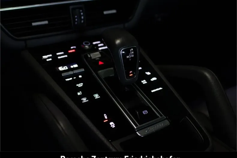 Porsche Cayenne din 2021 cu 69.000 km - oferta POR147503 - foto 19