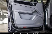 Porsche Cayenne din 2021 cu 69.000 km - oferta POR147503 - foto 21