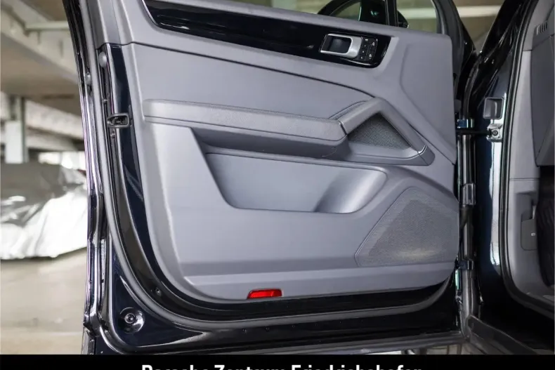 Porsche Cayenne din 2021 cu 69.000 km - oferta POR147503 - foto 21