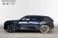 BMW XM din 2024 cu 28.956 km - oferta BMW147504 - foto 2