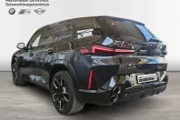 BMW XM din 2024 cu 28.956 km - oferta BMW147504 - foto 3