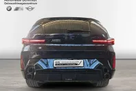 BMW XM din 2024 cu 28.956 km - oferta BMW147504 - foto 4