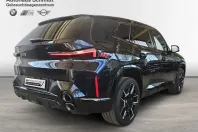 BMW XM din 2024 cu 28.956 km - oferta BMW147504 - foto 5