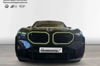 BMW XM din 2024 cu 28.956 km - oferta BMW147504 - foto 7