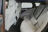 BMW XM din 2024 cu 28.956 km - oferta BMW147504 - foto 9