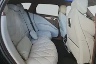 BMW XM din 2024 cu 28.956 km - oferta BMW147504 - foto 10