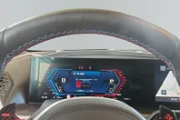 BMW XM din 2024 cu 28.956 km - oferta BMW147504 - foto 15