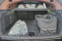 BMW XM din 2024 cu 28.956 km - oferta BMW147504 - foto 16