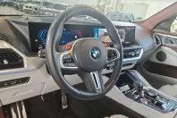 BMW XM din 2024 cu 28.956 km - oferta BMW147504 - foto 19