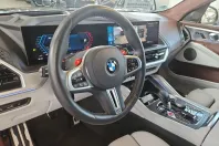 BMW XM din 2024 cu 28.956 km - oferta BMW147504 - foto 22