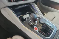 BMW XM din 2024 cu 28.956 km - oferta BMW147504 - foto 23