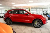 Porsche Cayenne din 2020 cu 43.000 km - oferta POR147505 - foto 5