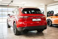 Porsche Cayenne din 2020 cu 43.000 km - oferta POR147505 - foto 6