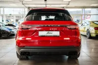 Porsche Cayenne din 2020 cu 43.000 km - oferta POR147505 - foto 7