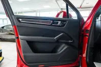 Porsche Cayenne din 2020 cu 43.000 km - oferta POR147505 - foto 10