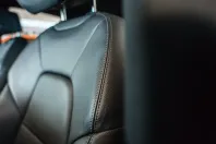 Porsche Cayenne din 2020 cu 43.000 km - oferta POR147505 - foto 12