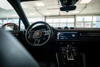 Porsche Cayenne din 2020 cu 43.000 km - oferta POR147505 - foto 13