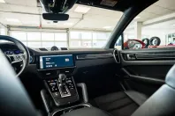 Porsche Cayenne din 2020 cu 43.000 km - oferta POR147505 - foto 15