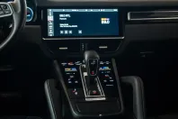 Porsche Cayenne din 2020 cu 43.000 km - oferta POR147505 - foto 16