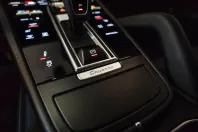 Porsche Cayenne din 2020 cu 43.000 km - oferta POR147505 - foto 17