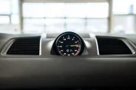 Porsche Cayenne din 2020 cu 43.000 km - oferta POR147505 - foto 18