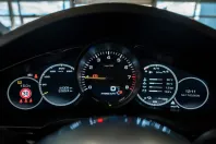 Porsche Cayenne din 2020 cu 43.000 km - oferta POR147505 - foto 19