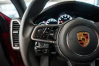 Porsche Cayenne din 2020 cu 43.000 km - oferta POR147505 - foto 21