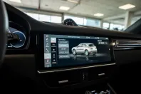 Porsche Cayenne din 2020 cu 43.000 km - oferta POR147505 - foto 22