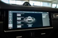 Porsche Cayenne din 2020 cu 43.000 km - oferta POR147505 - foto 23