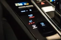 Porsche Cayenne din 2020 cu 43.000 km - oferta POR147505 - foto 24