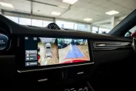 Porsche Cayenne din 2020 cu 43.000 km - oferta POR147505 - foto 26