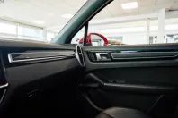 Porsche Cayenne din 2020 cu 43.000 km - oferta POR147505 - foto 27