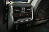 Porsche Cayenne din 2020 cu 43.000 km - oferta POR147505 - foto 28