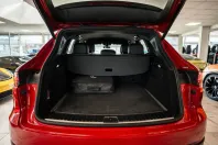 Porsche Cayenne din 2020 cu 43.000 km - oferta POR147505 - foto 30