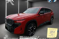 BMW XM din 2024 cu 24.936 km - oferta BMW147506 - foto 1