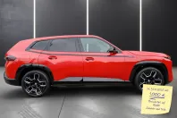 BMW XM din 2024 cu 24.936 km - oferta BMW147506 - foto 3