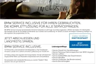 BMW XM din 2024 cu 24.936 km - oferta BMW147506 - foto 12