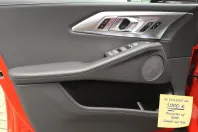 BMW XM din 2024 cu 24.936 km - oferta BMW147506 - foto 15