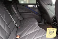 BMW XM din 2024 cu 24.936 km - oferta BMW147506 - foto 21